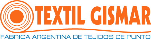 Textil GISMAR
